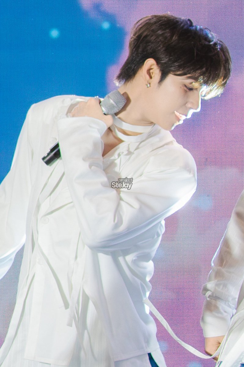 ProjectSTEJAY's tweet image. The duo photos were tough to choose, but SteJay’s solo stills made it even harder. More coming soon.

#STEJAY
#STEVEN #스티븐
#JL #제이엘
#AHOF
#아홉
#ProjectSteJay