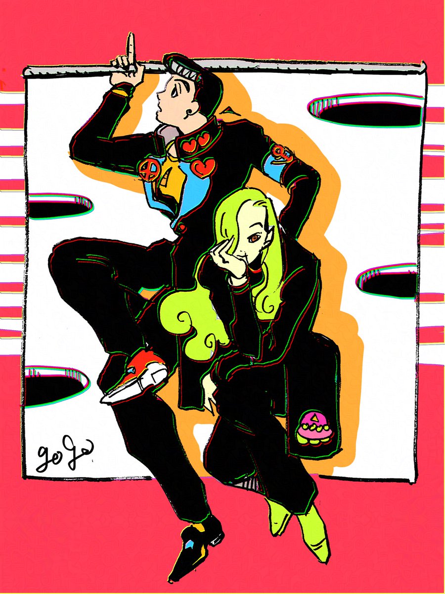 ベリィソフト tweet media