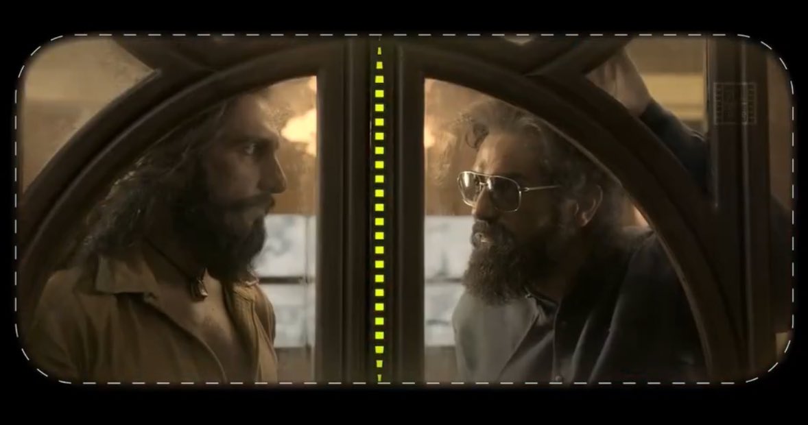 Aishwarya | Free 🍉 tweet media