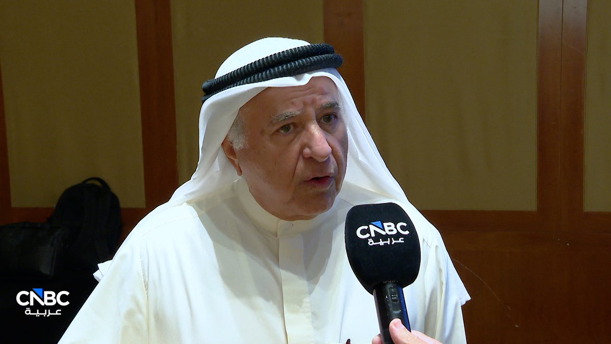 انتهاء مرحلة من أكبر مشروع لإعادة تأهيل التربة في الكويت 