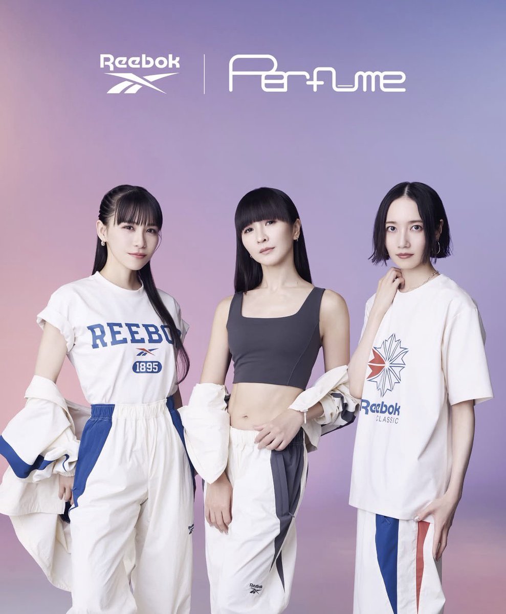 ゆ、ゆ、ゆかちゃん⁉️ 😍😍😍