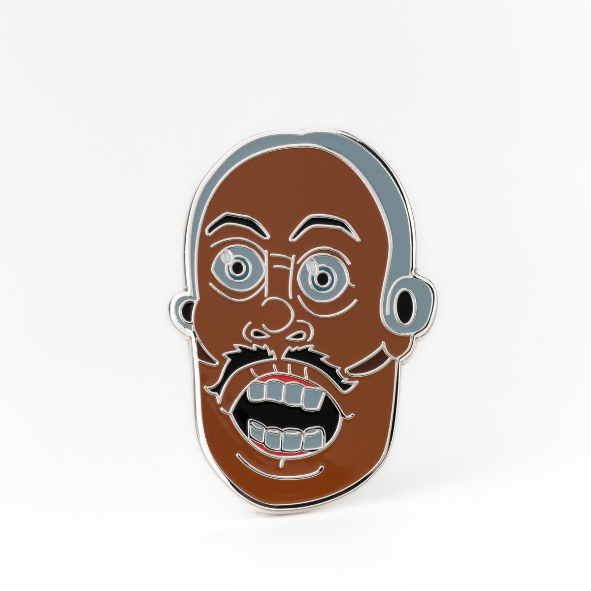 The RISE of the Golden Idol tweet media