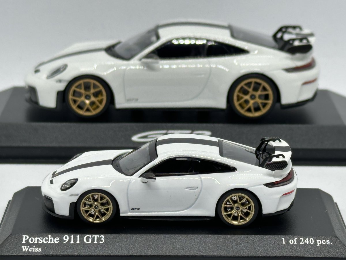 あべしゅん (@S_Abe164) / Posts / X