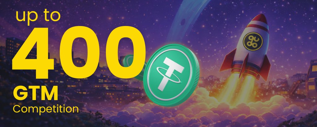 QUDO | Indie Games tweet media