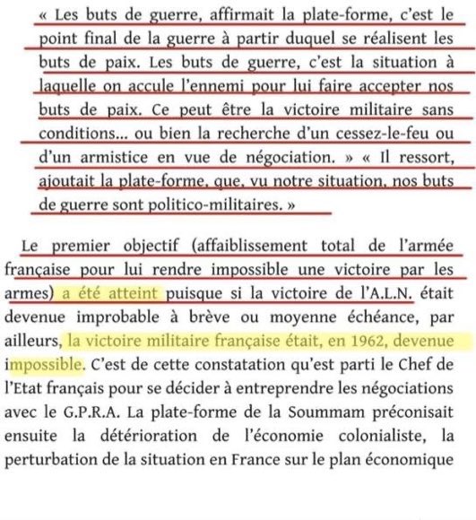 almaliki tweet media