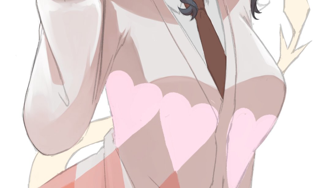 進捗だけ置いておきます