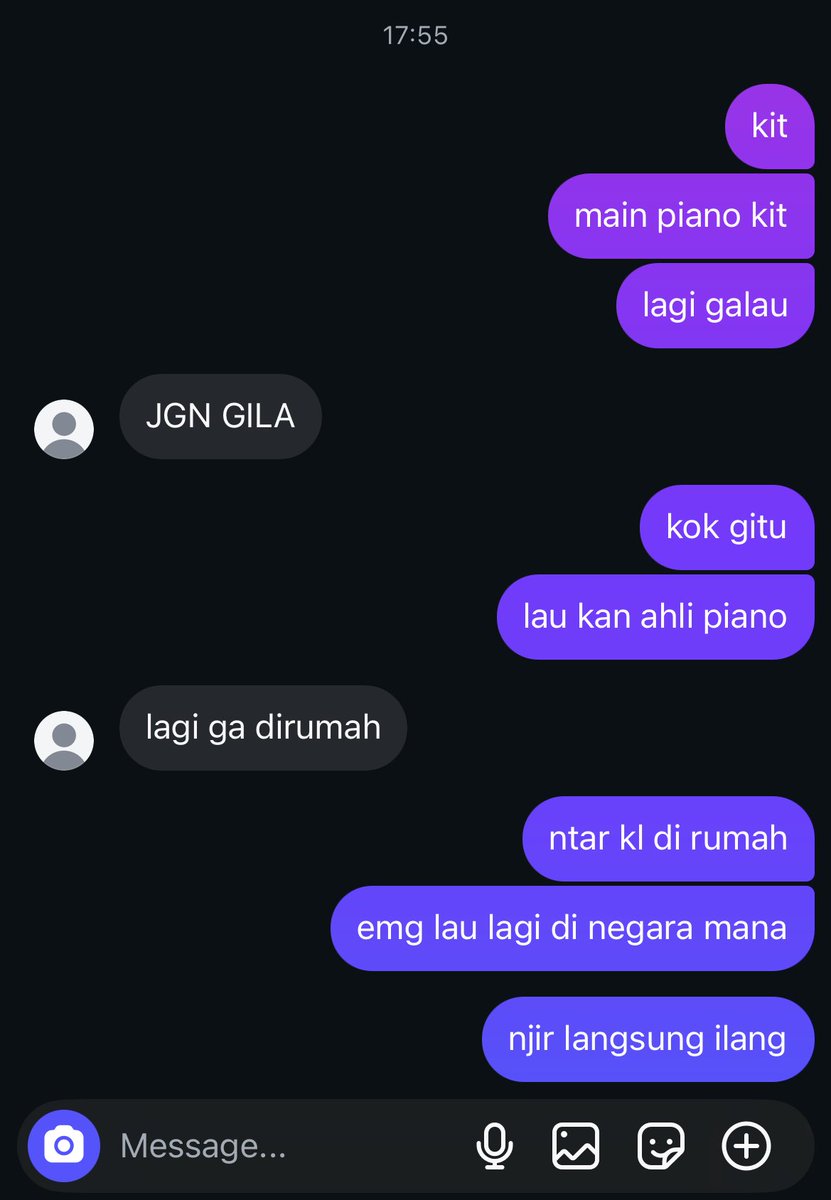 alxversion tweet media