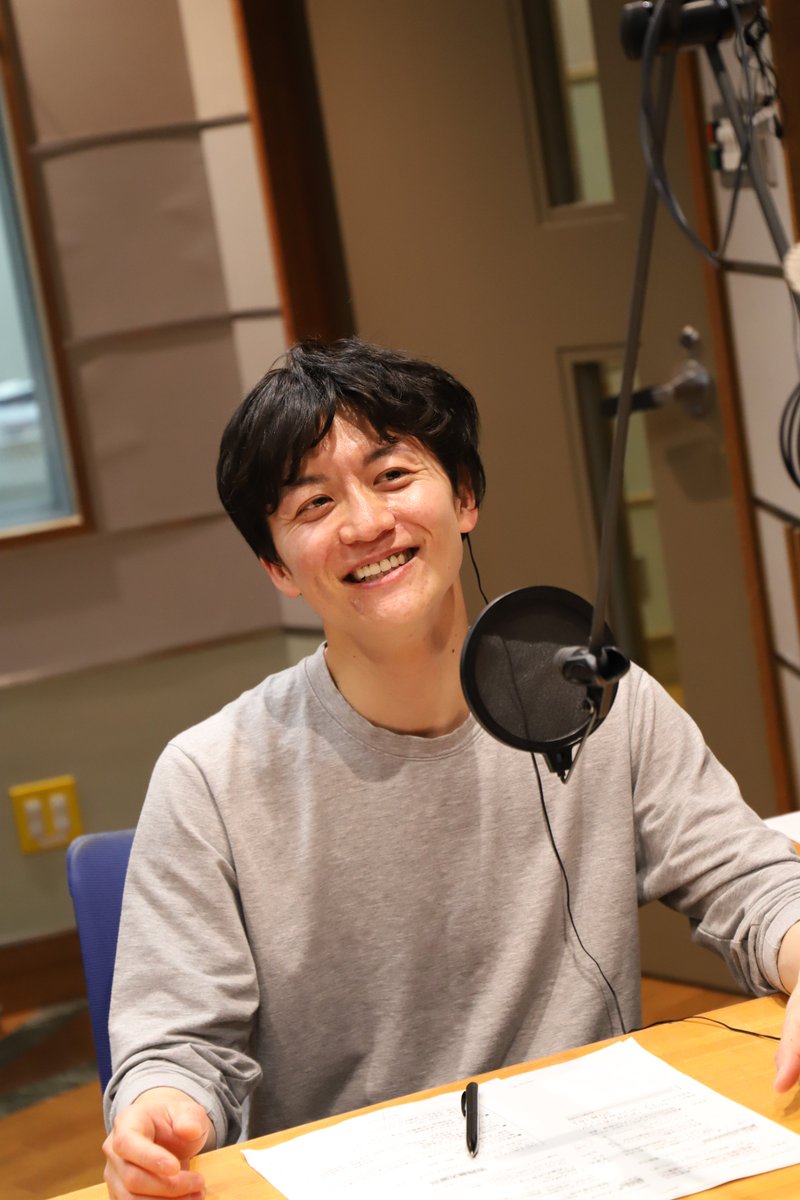 after6junction's tweet photo. 宇多丸×山本匠晃アナで生放送中

2/14&15、TBS赤坂BLITZスタジオで開催された『AKASAKA BOOK STUDIO 2026』、そして、
『アトロク2』プロデュース展示企画『五冊展』にお越しいただいたみなさま、ありがとうございました！

総勢21人の選書は、番組HPにて公開中！
https://t.co/uVlW7UGl7S

#utamaru をつけてradikoのリンクをポストしてね
https://t.co/t80UqTM5ju