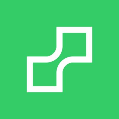 dTelecom is building decentralized communication infrastructure — not just another token, but real rails for voice, video &amp; connectivity in Web3. 📡 <a href="/dtelecom/">dTelecom</a> 

Get started here: rewards.dtelecom.org/reward?referra…