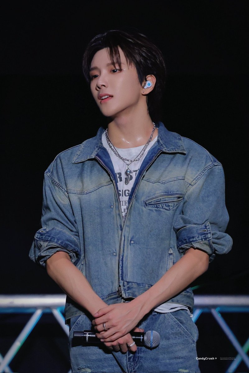 𝐳𝐢𝐩 tweet media