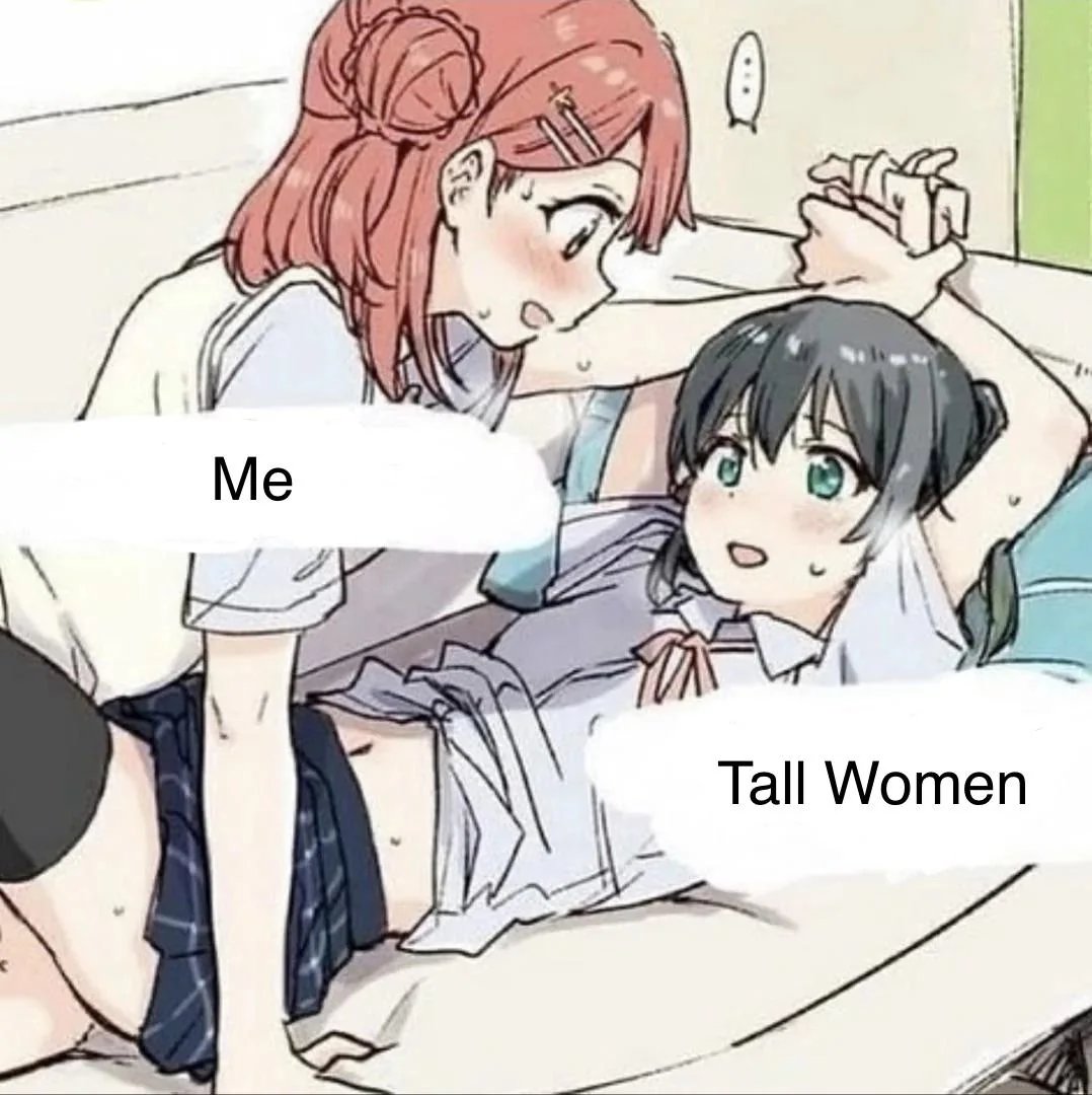 Gay Frog 🏳️‍⚧️ (@demonesschara) on Twitter photo 