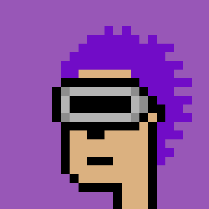 FlippinBOT! 🤖 tweet media