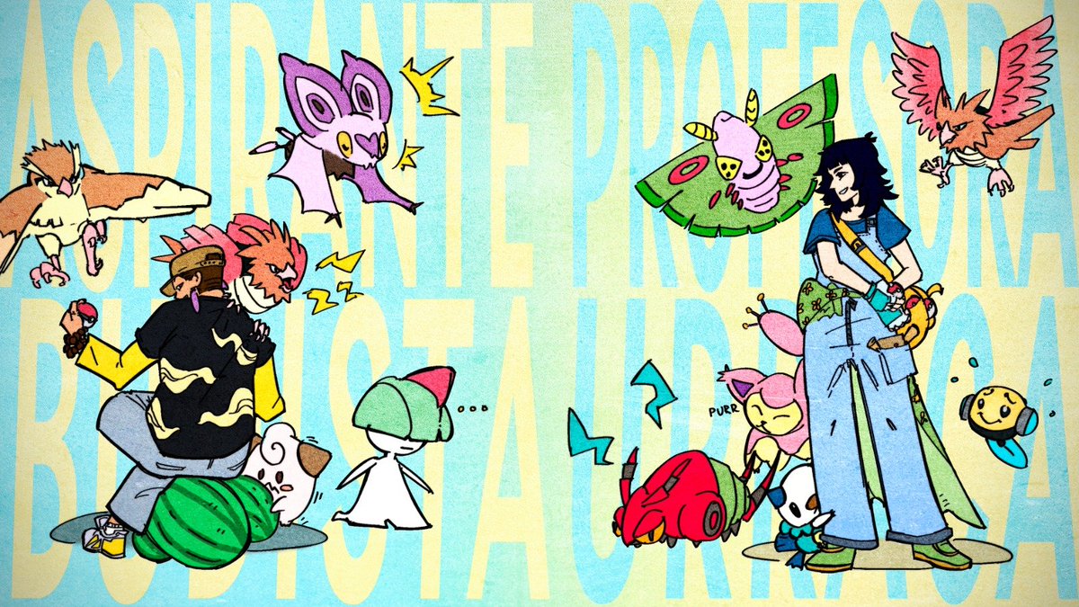 🌾 Pablo 🌾 tweet media