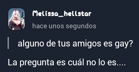 Melissa Hellstar 👹🔥| Shhh.... 🤭 (@merissa2610) on Twitter photo 