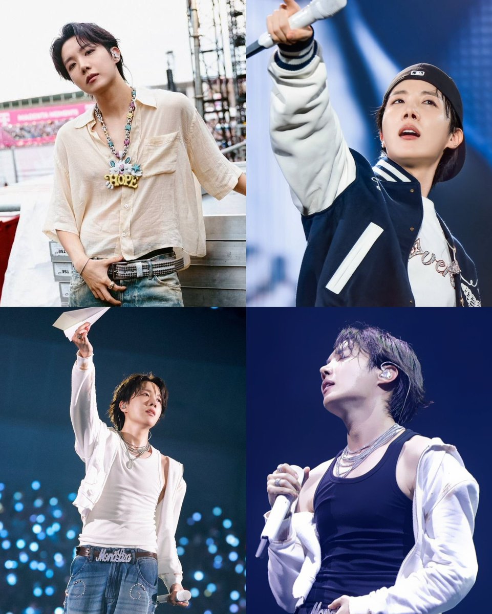 เนื่องจากเดือนนี้เกิดของเจโฮป🐿️💜
สุ่มแจกเงินรางวัล 150/3 ให้อาร์มี่

- ลงชื่อในฟอร์ม : forms.gle/8A9VcameAx4c7z…
- รี เฟบ post นี้ + เมนชั่นอวยพรเจโฮป 
- ประกาศวันเกิด JHOPE 18 Feb 
เวลา 22.00

by( <a href="/Jm_Jenny95/">☽⍣♡ 𝐉.𝐌. ᴬᴿᴵᴿᴬᴺᴳ ♡⍣☪🐣💜</a> 🐣💜)

#JHOPE #เจโฮป