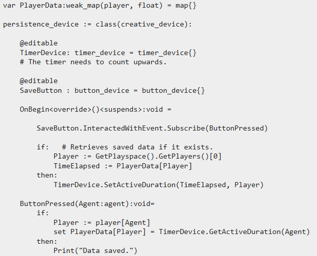 Marcos Romero tweet media