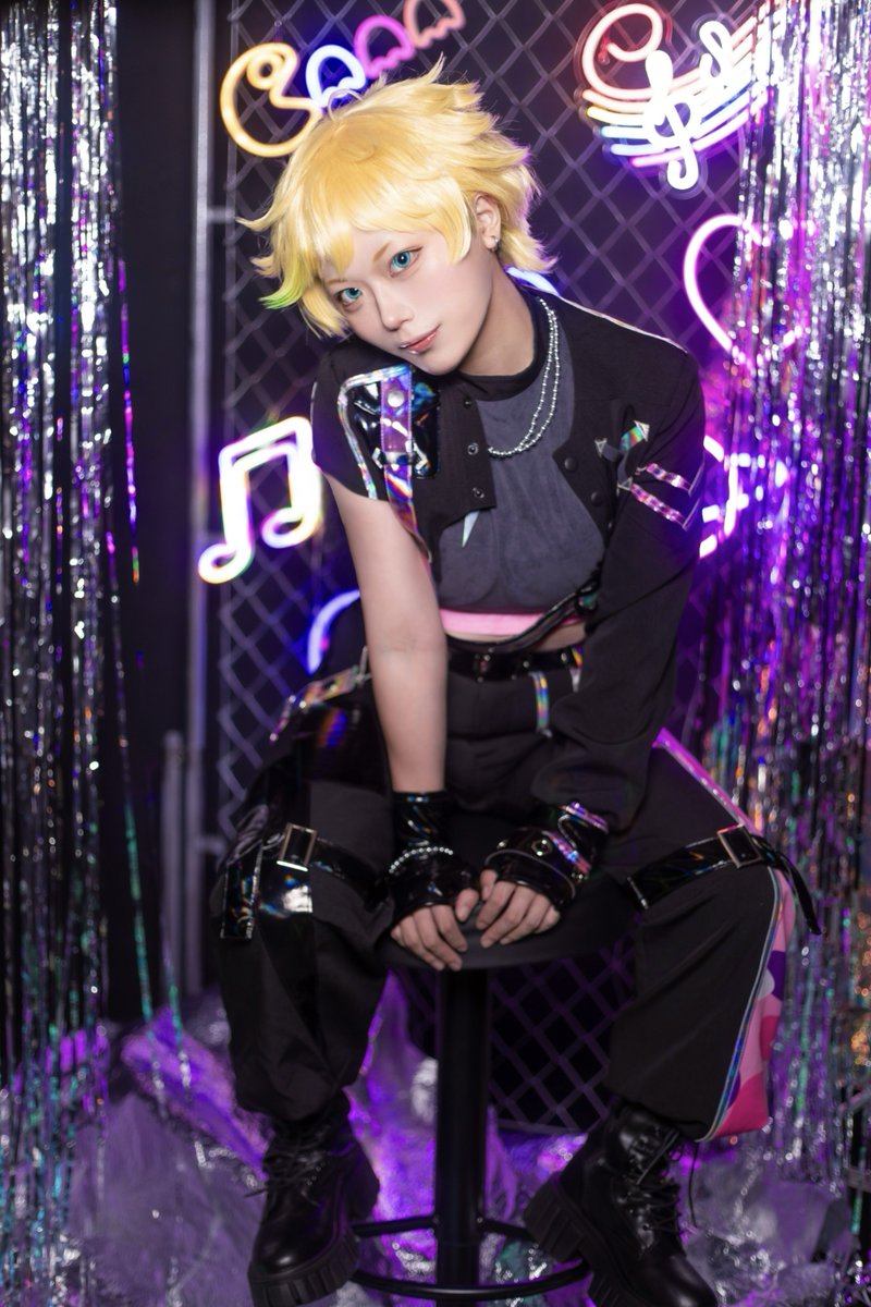 cos

⚡︎ TRIP ⚡︎

春川宙/enst!!
photo▶︎<a href="/sleep_bakusui/">爆睡‼️すやすや丸</a>