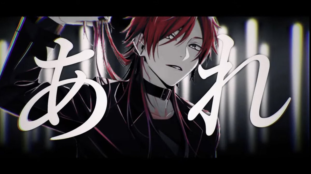 Sayu. (@Sayu_maccya0601) / Posts / X