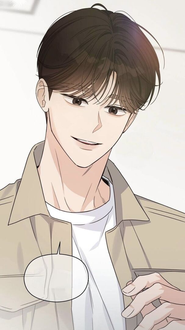 !2DFESS Selamat malam. Silahkan tinggalkan IC/kata untuk plot berserta sekala kedekatan, atau retweet hanya untuk bermutual. 
Penulis juga mencari relasi jika ada. Mwh. (M. K-OC, anak kuliah)