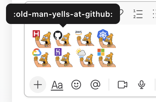 Enes Çakır tweet media