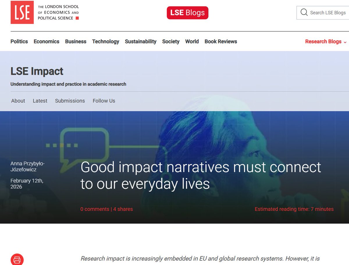 IChF PAN tweet media