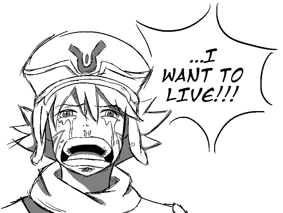 God-Shattering Twink (@shatteringtwink) on Twitter photo 