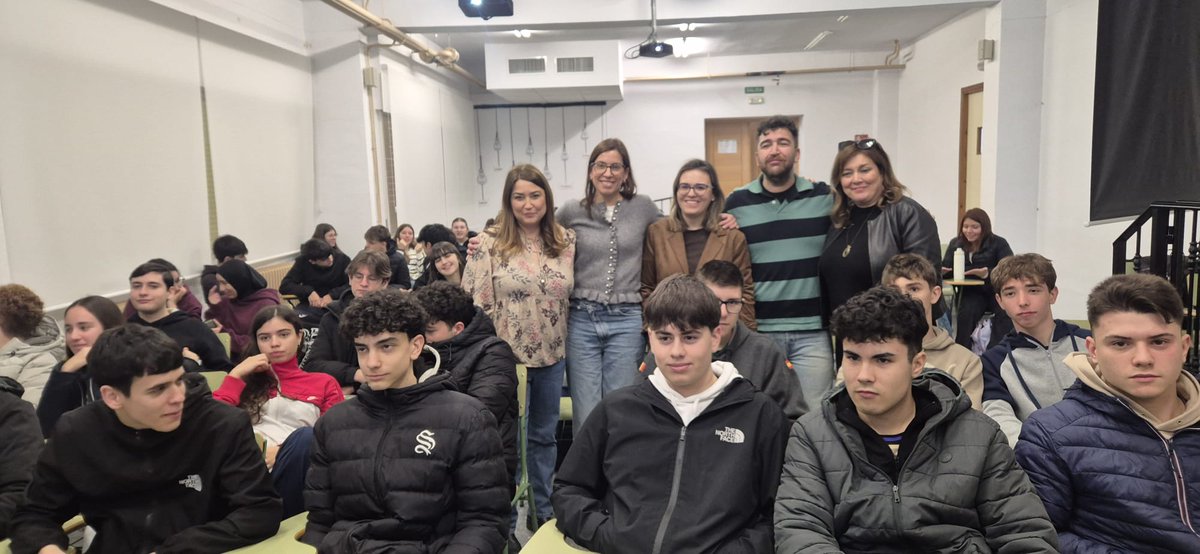 Magnetika Films tweet media