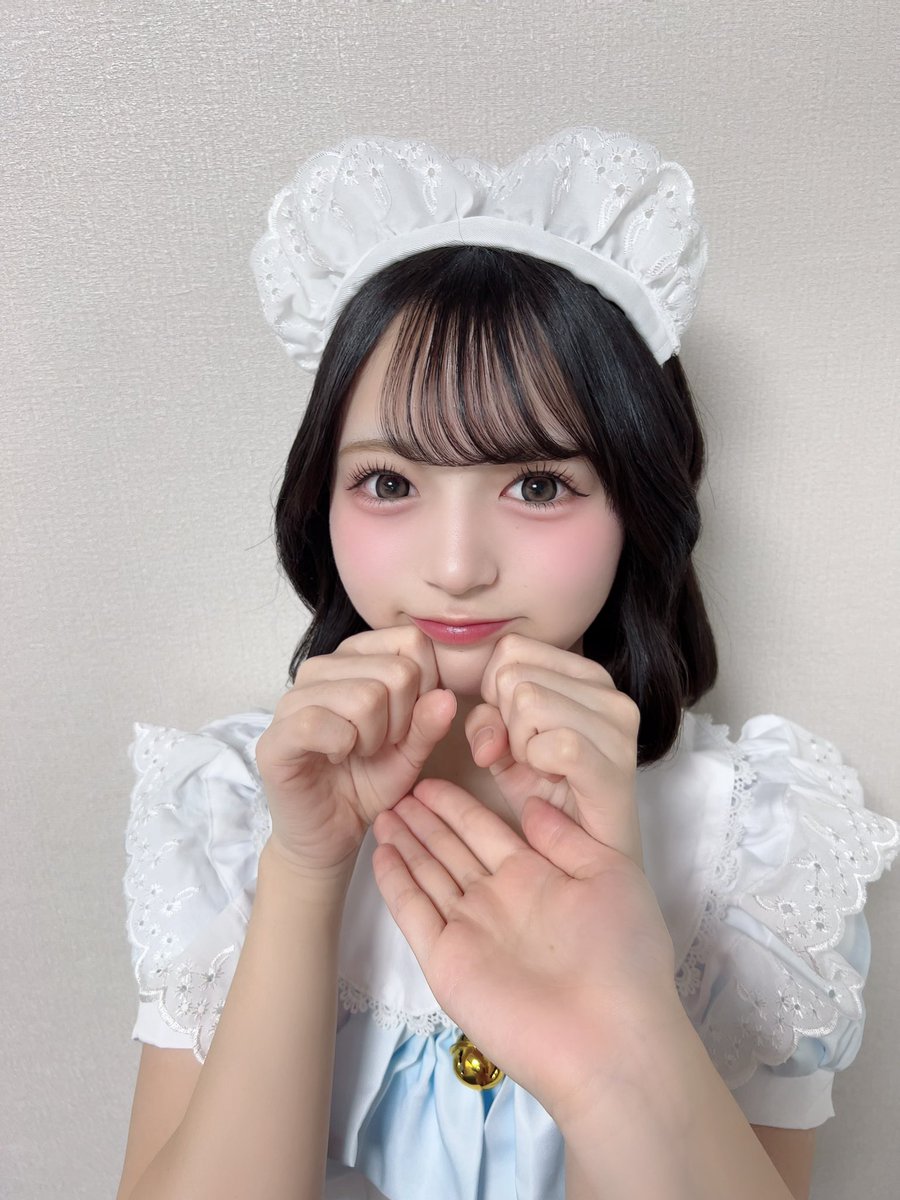 かまって𐔌՞⁔•͈ ·̫ •͈⁔՞𐦯⋆✩ #NMB48