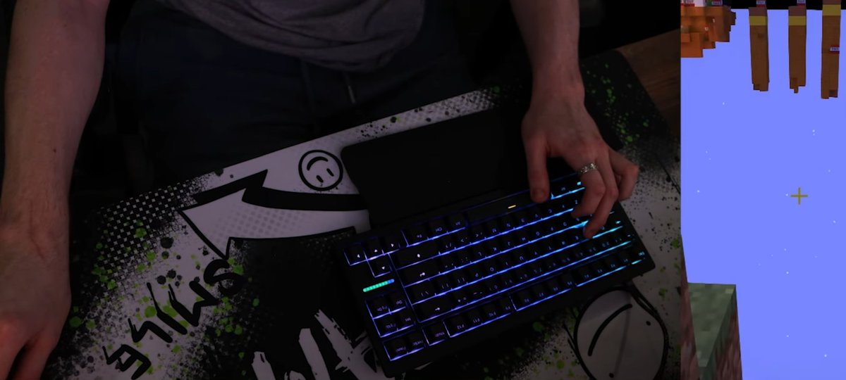 oliver¡! tweet media