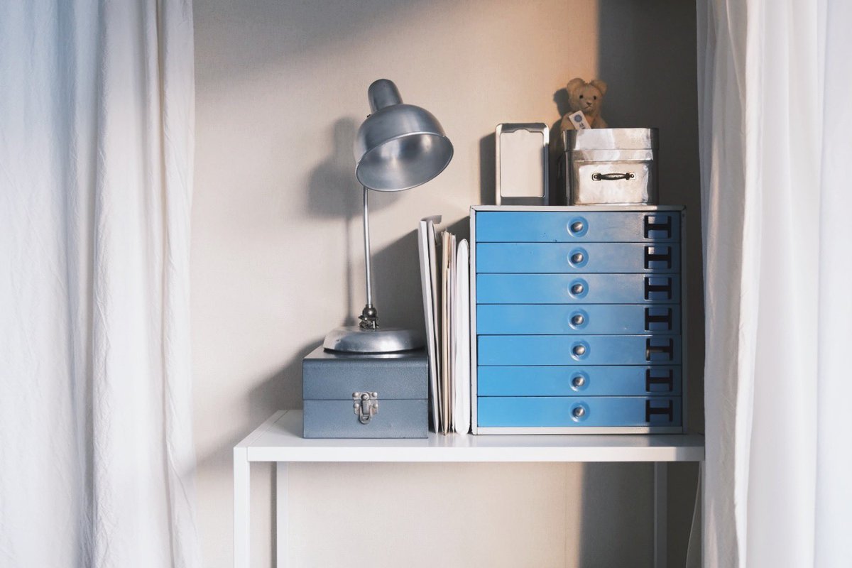 ほね (@colorve) on Twitter photo 