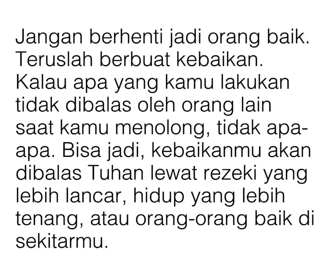 Abigail Jeany (@jeany_abigail) on Twitter photo 