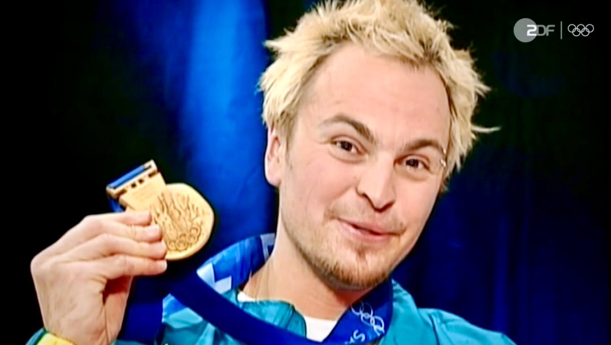 Thomas Skulski tweet media