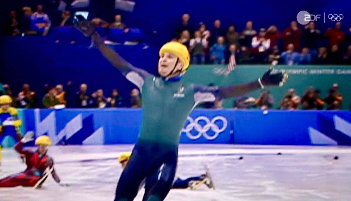 Thomas Skulski tweet media