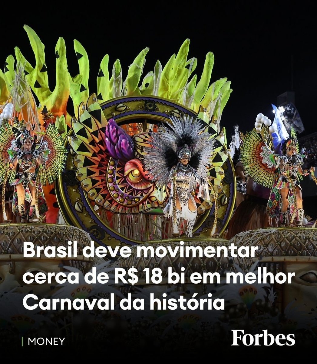 PedroRonchi2's tweet image. Atacaram o governo Lula por investir R$ 12 milhões. O retorno: