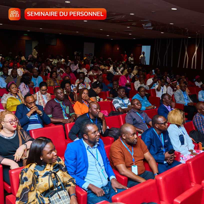 TotalEnergies Marketing Cameroun tweet media