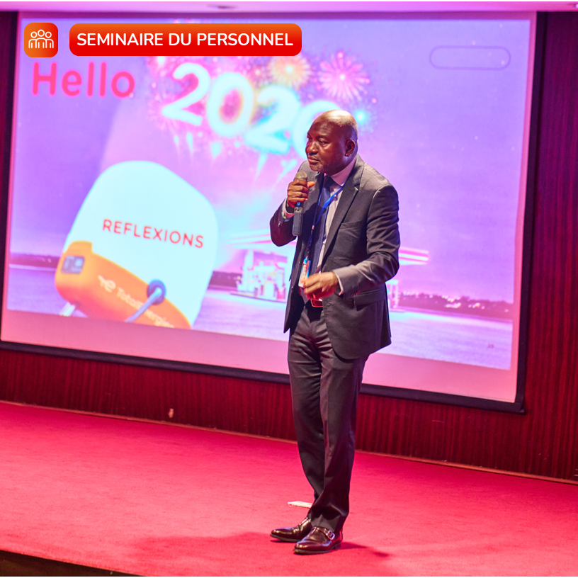 TotalEnergies Marketing Cameroun tweet media