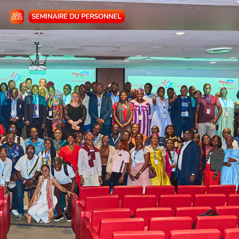 TotalEnergies Marketing Cameroun tweet media