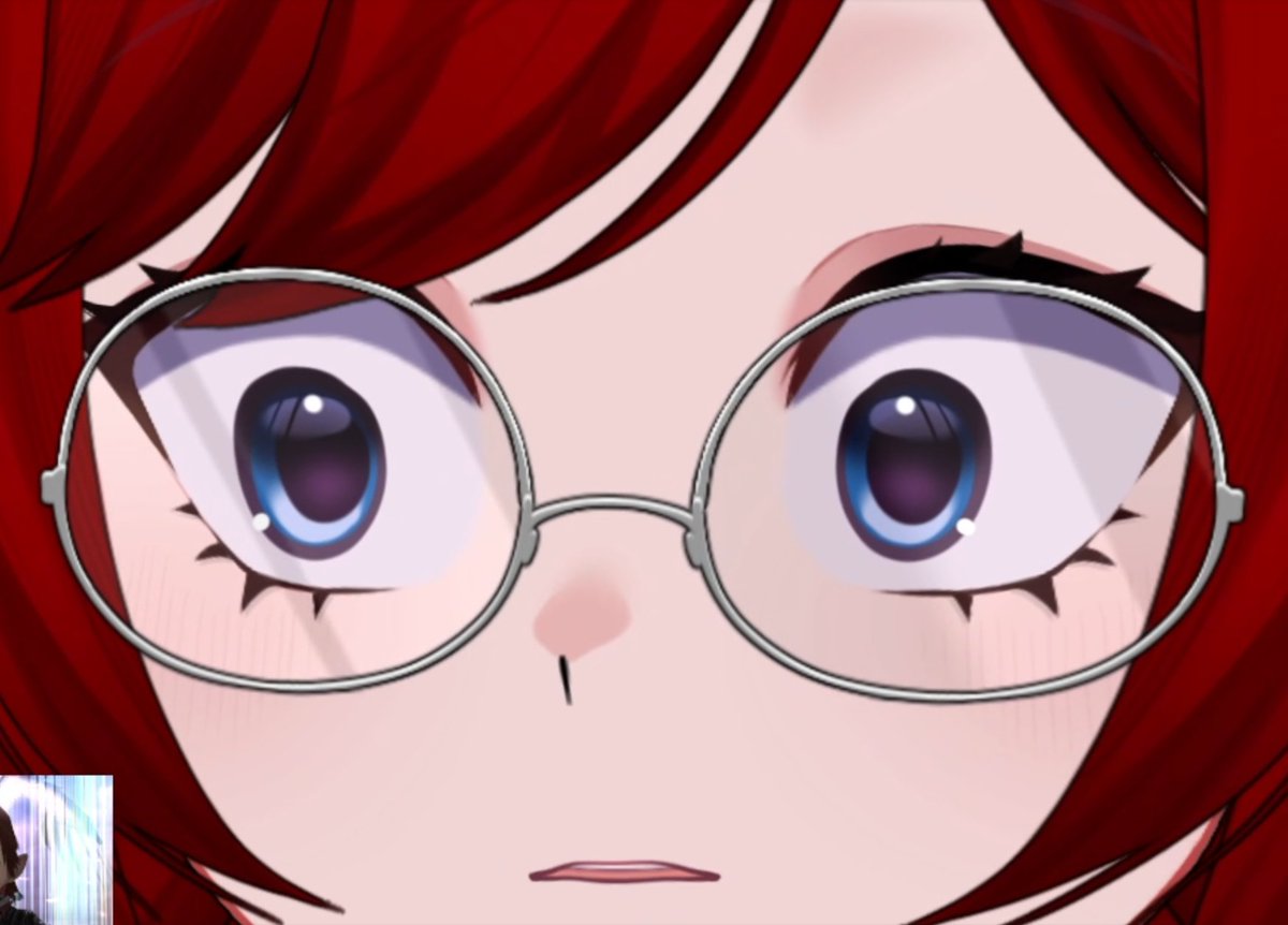 Shayla Redrum tweet media