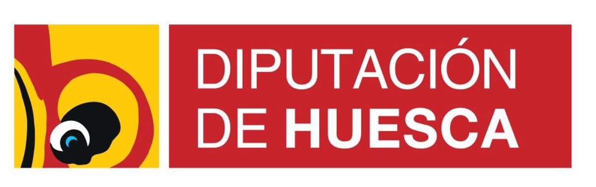 #EmpleoPúblico <a href="/DPHuesca/">Diputación de Huesca</a>  proceso selectivo #OposicionesAragón

✔️ Auxiliar Técnico de Informática
✍️ Oposición libre
🗓️ Plazo solicitudes: 20 días hábiles desde publicación en <a href="/boegob/">BOE</a> 
🏛️ Diputación Provincial de #Huesca

🌐 boa.aragon.es/cgi-bin/EBOA/B…