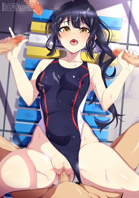 過去のskeb作品紹介!依頼の8割がヒロピンのようです。 