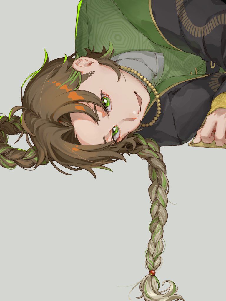いちごだいふく (@oishikudouzo) / Posts / X