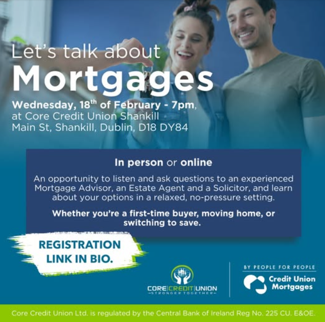 DLR Chamber tweet media