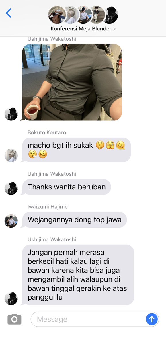nana kopaja (deera) tweet media