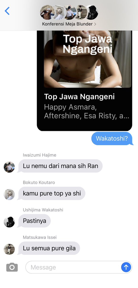 nana kopaja (deera) tweet media
