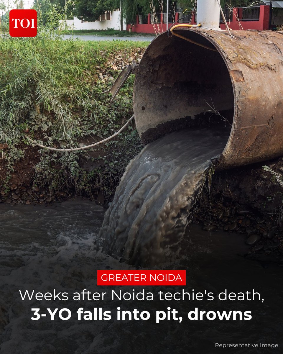 The Times Of India tweet media