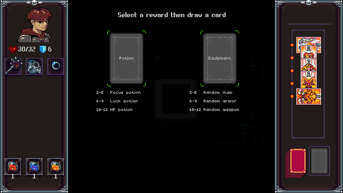 CarloC - Full Metal Sergeant 2 tweet media