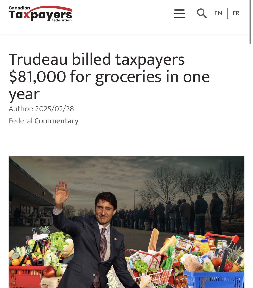 Mario Zelaya tweet media