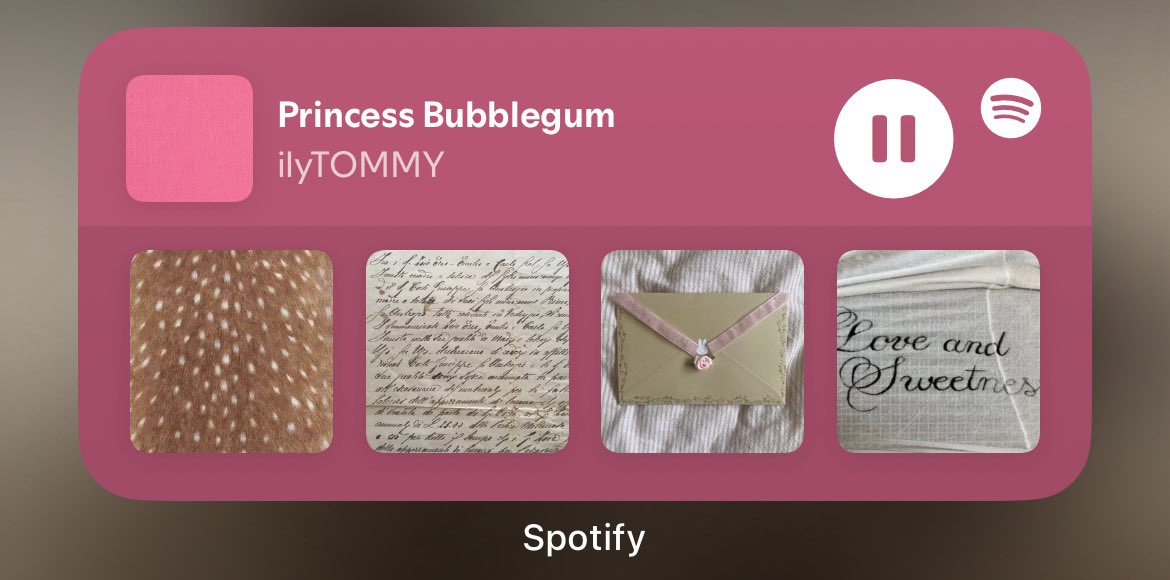 forget-me-not tweet media