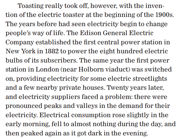 Shreeyash Pandey tweet media