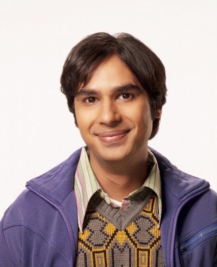 🚨 INCROYABLE ! 

L'acteur Kunal Nayyar (The Big Bang Theory) révèle qu'il utilise sa fortune pour payer secrètement les factures médicales de nombreuses personnes dans le besoin ❤️

Le soir, il passe ses soirées sur son téléphone à parcourir GoFundMe et à faire des dons à des